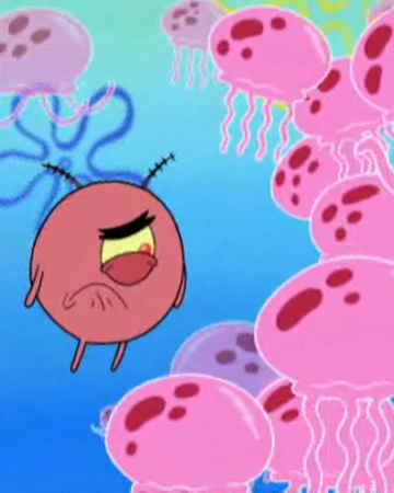 Plankton Pays Gallery Encyclopedia Spongebobia Fandom