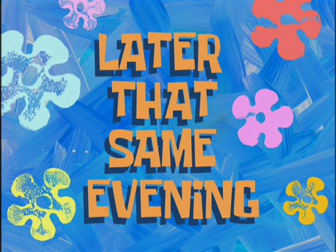 Image Funny Pants 70.jpg Encyclopedia SpongeBobia FANDOM powered by Wikia