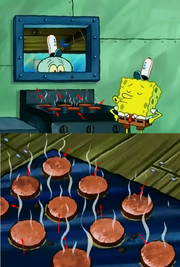 JustOneBiteErrorKrabbyPatties