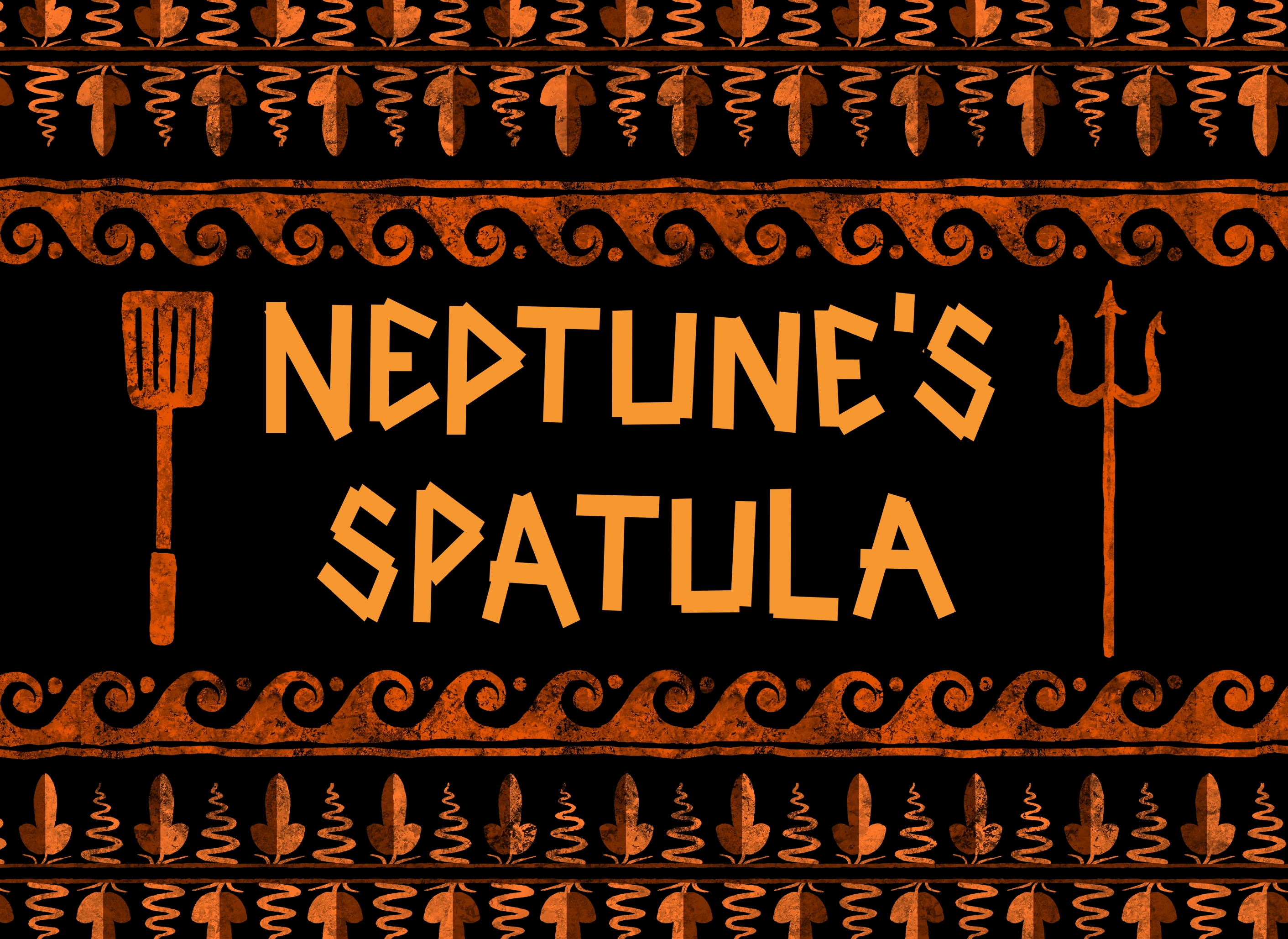Neptune's Spatula (gallery) Encyclopedia SpongeBobia FANDOM powered