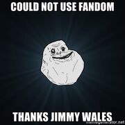Could-not-use-fandom-thanks-jimmy-wales