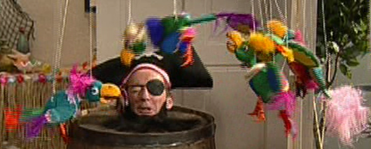 Female Parrots | Encyclopedia SpongeBobia | FANDOM powered by Wikia