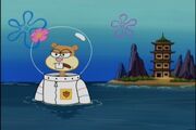 Karateisland7
