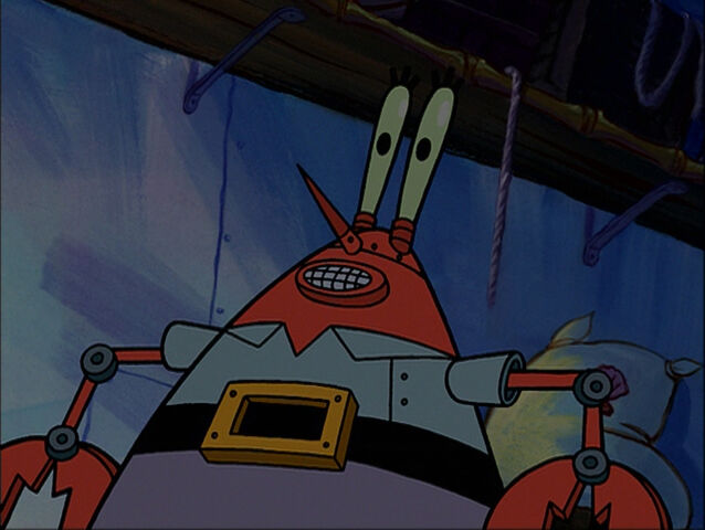File:RobotKrabs.jpg