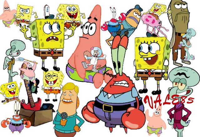 Файл:1247129470 gubka-bob-kopiya.jpg