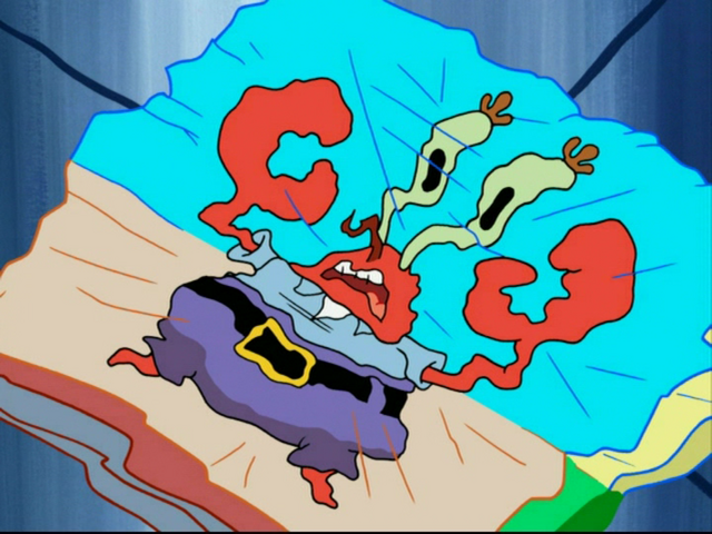 File:Injured Krab.png
