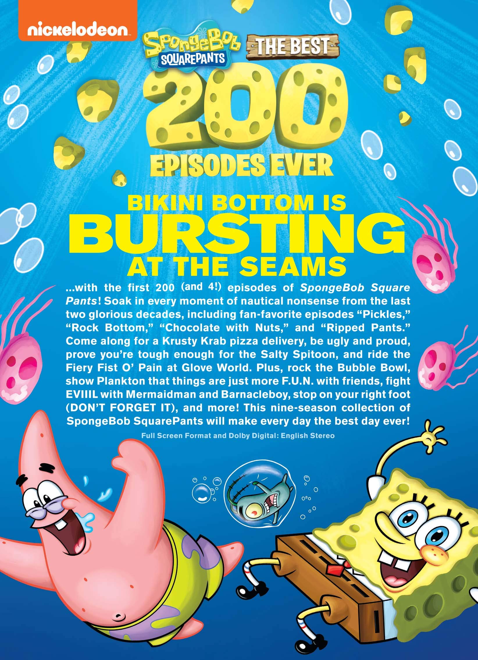 Can You Spare A Dime Spongebob Wiki The Best 200 Episodes Ever Encyclopedia Spongebobia Fandom