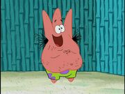 EYhvasmWoAAeAKk.jpeg