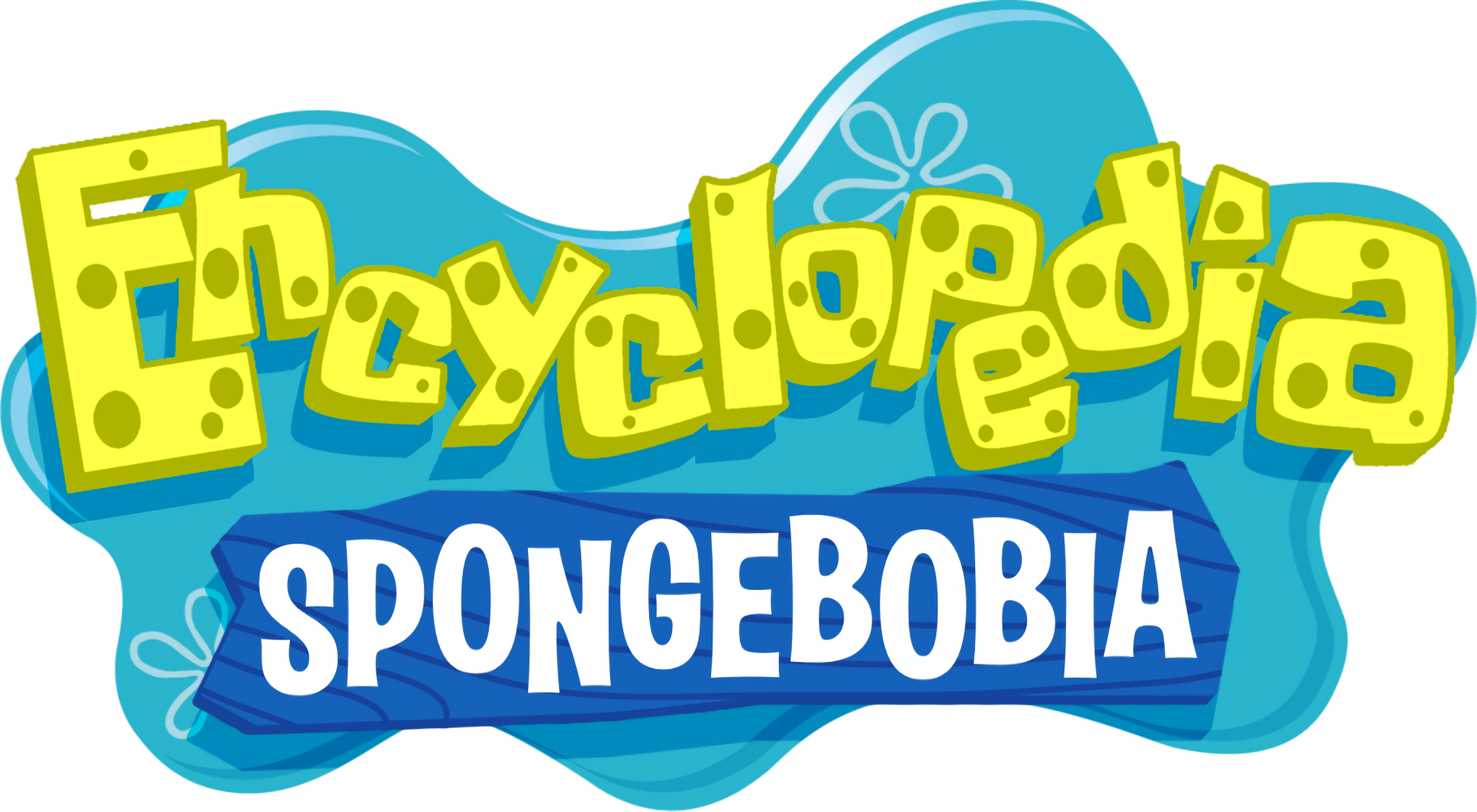 Encyclopedia Spongebobiamobile Encyclopedia Spongebobia Fandom