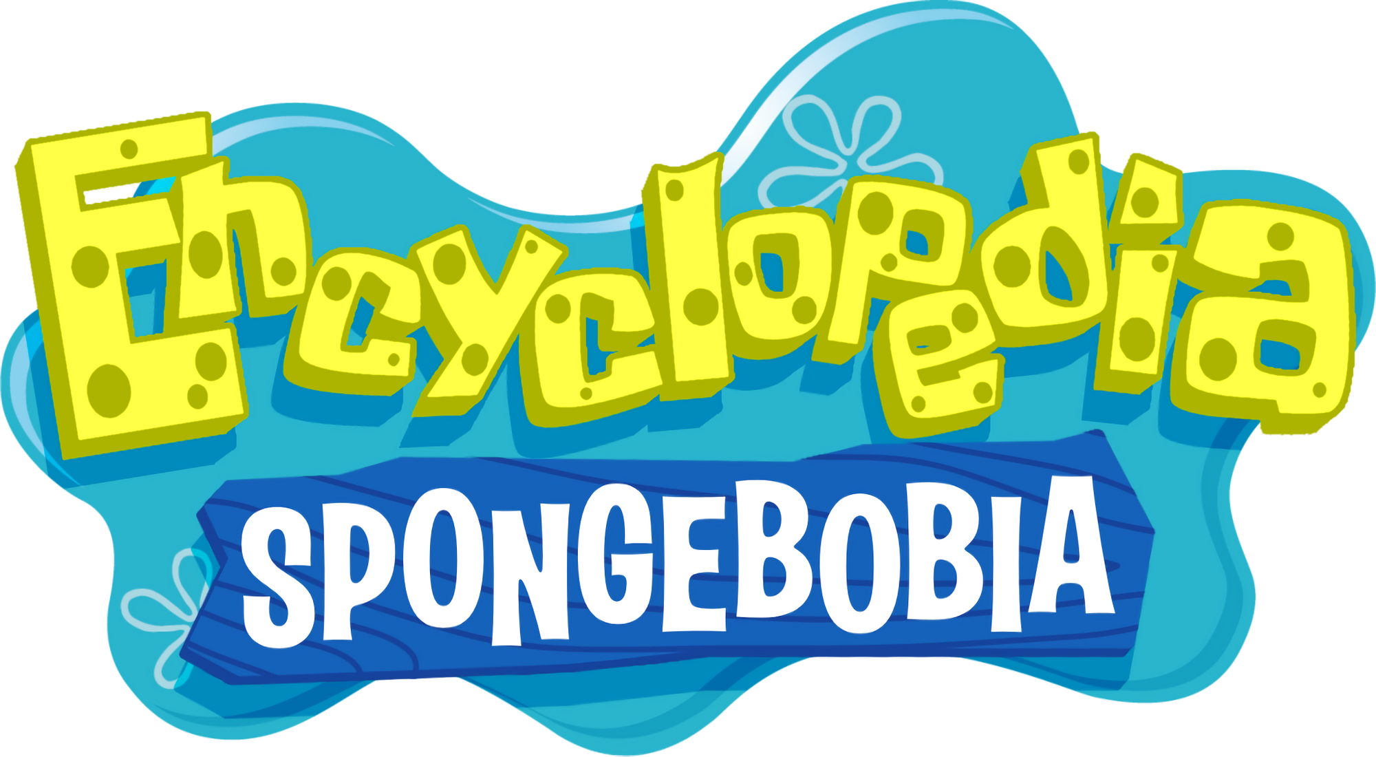 Encyclopedia Spongebobiamobile Encyclopedia Spongebobia Fandom Powered By Wikia 8960