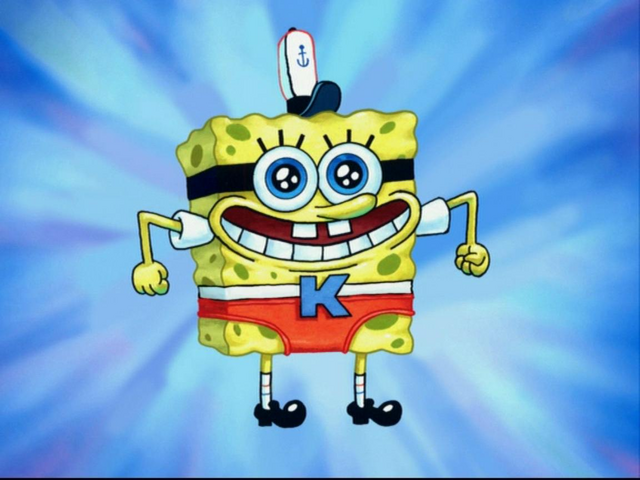 File:Stupid Kid.png