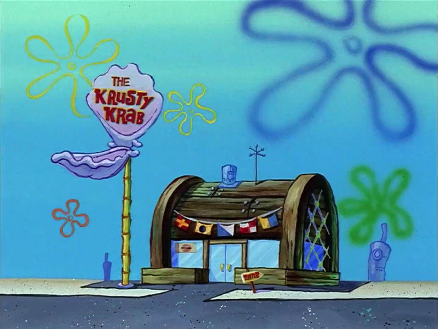 Culture Shock/gallery Encyclopedia SpongeBobia FANDOM powered by Wikia