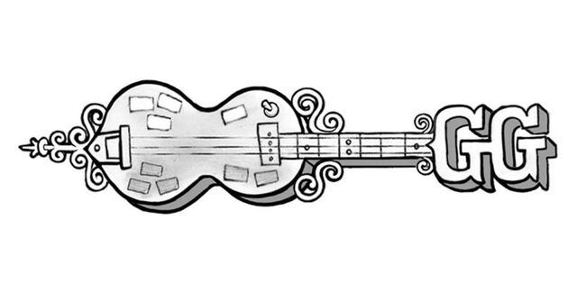 File:GoofyGooberGuitar.jpg