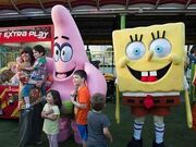 Spong-bob-dora-patrick-2