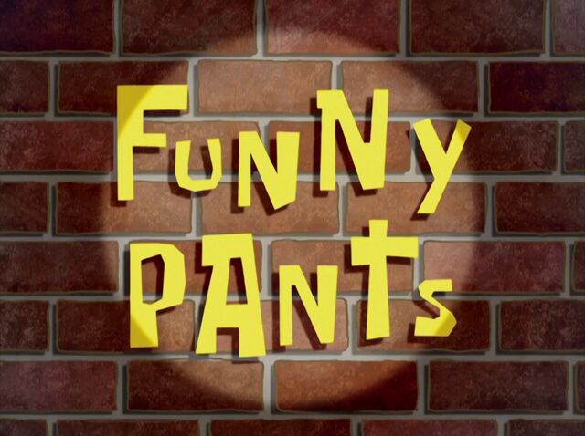 File:Funny Pants.jpg