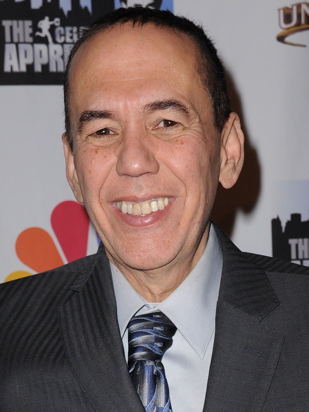 Gilbert Gottfried Gilbert Gottfried