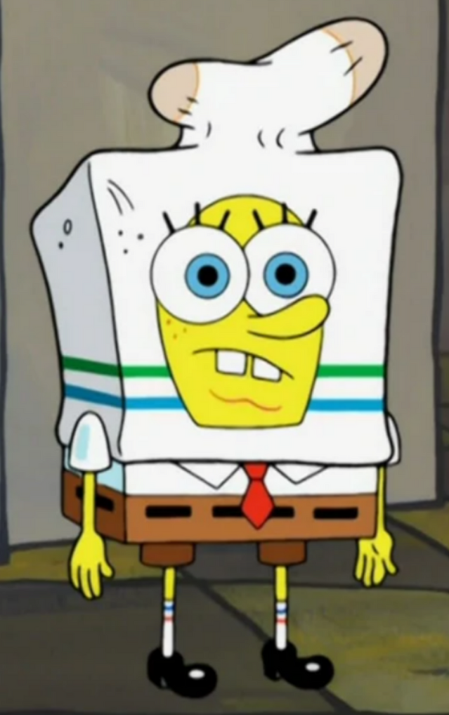 File:Le Squish.png