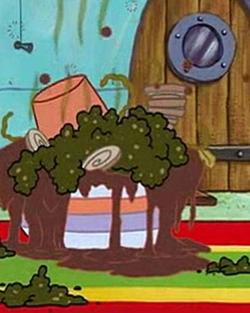 Try To Make A Semi Palatable Version Of Spongebob S Ketchup