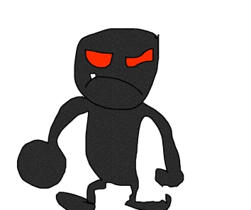 Never Ending Story Chapter 3 Part 23 Back To The Olden - 