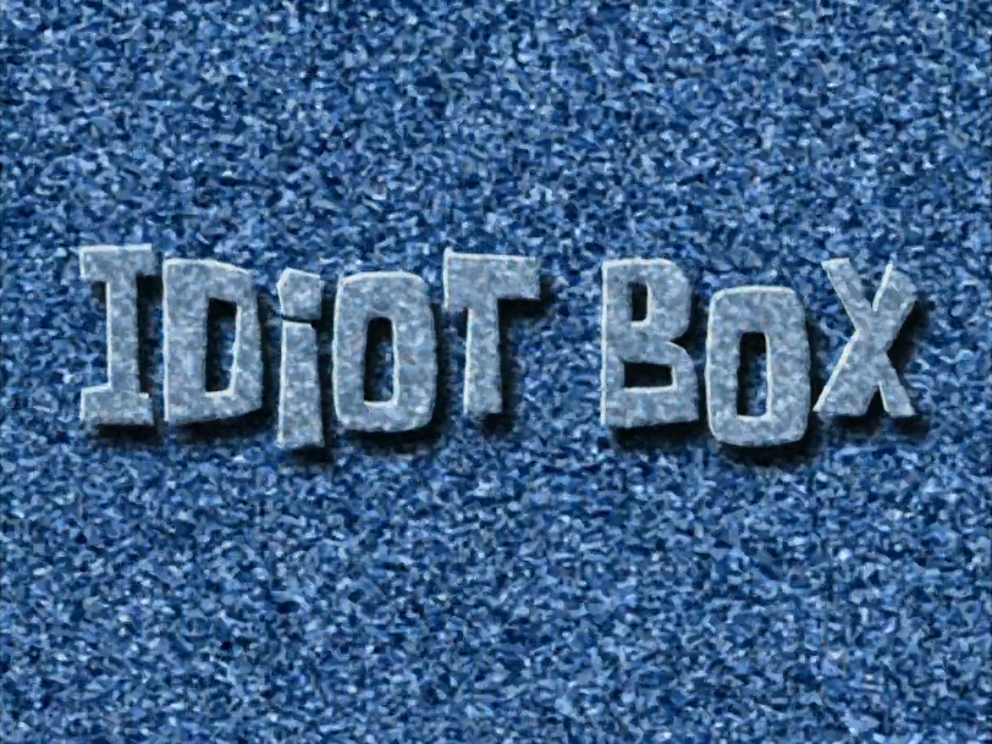 idiot-box-title