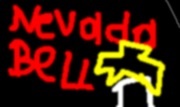 Nevadabell