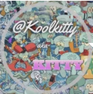 Koolkitty108 Avatar for use in H&amp;H