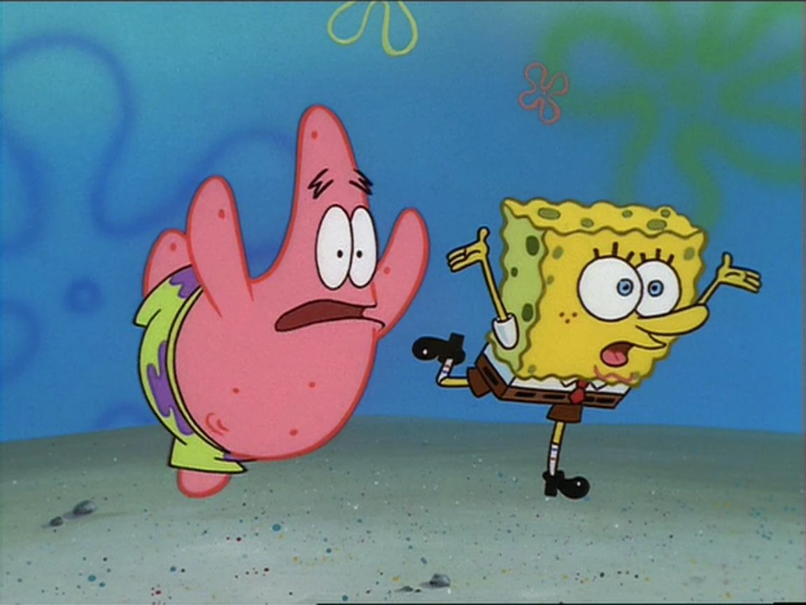 Image Bubblestand 086.jpg Encyclopedia SpongeBobia FANDOM powered