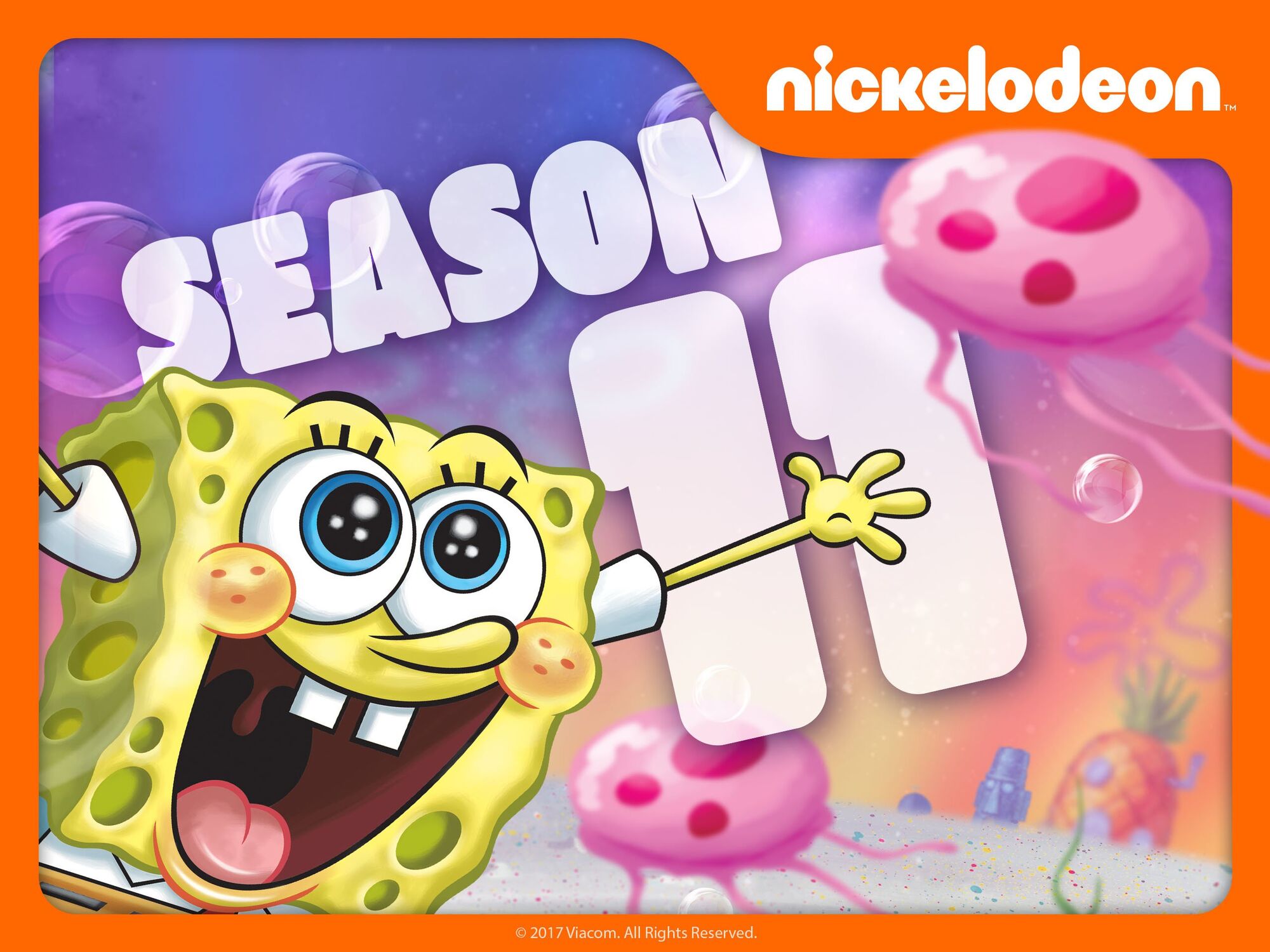 List of season 11 episodes Encyclopedia SpongeBobia Fandom