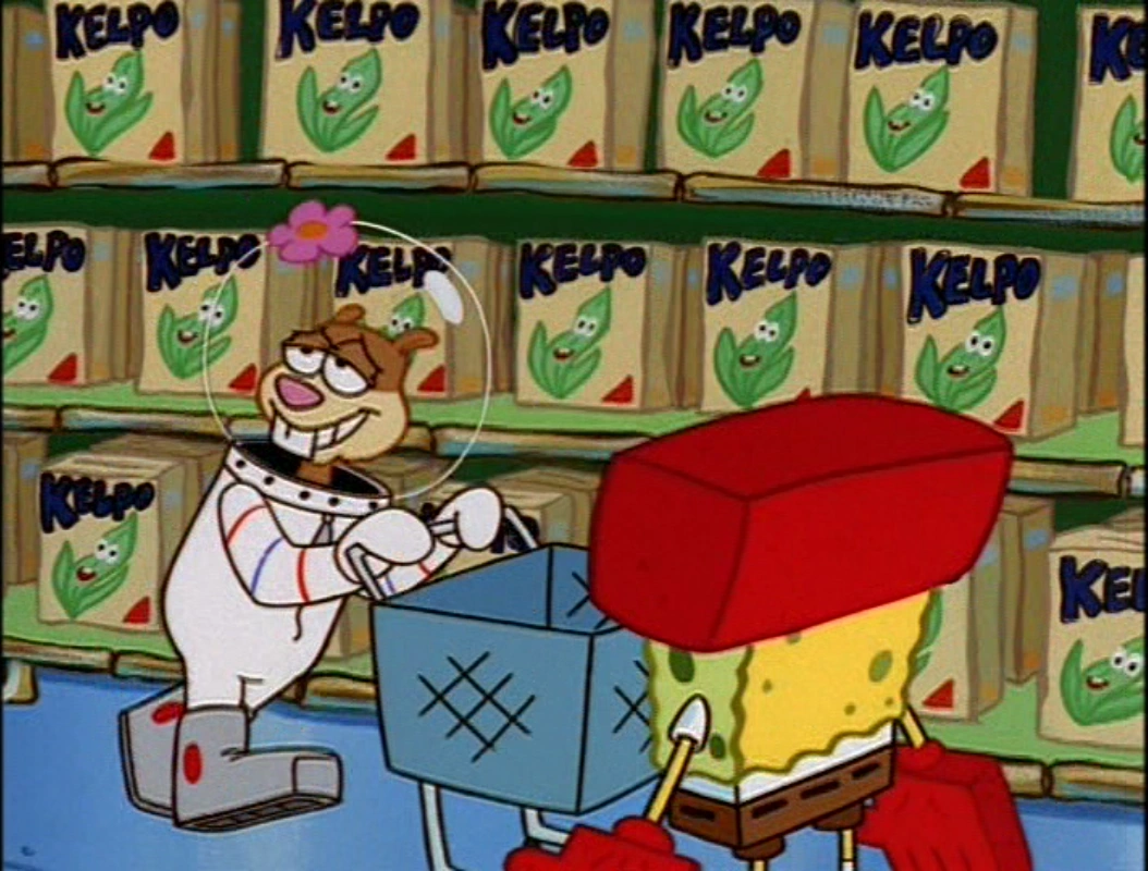 Karate gear/gallery Encyclopedia SpongeBobia FANDOM powered by Wikia