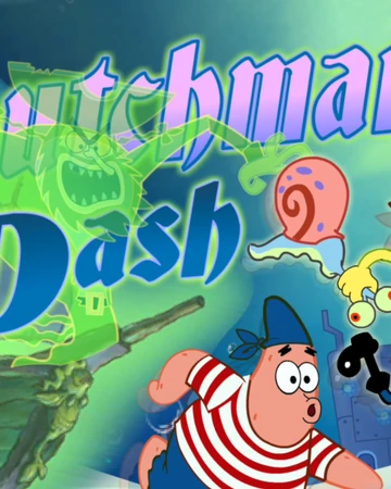 Meme Generator We Gotta Drop The Load Newfa Stuff