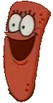 Spongetongue2