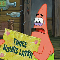 List Of Instances In Which The Fourth Wall Is Broken