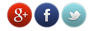 Icons example