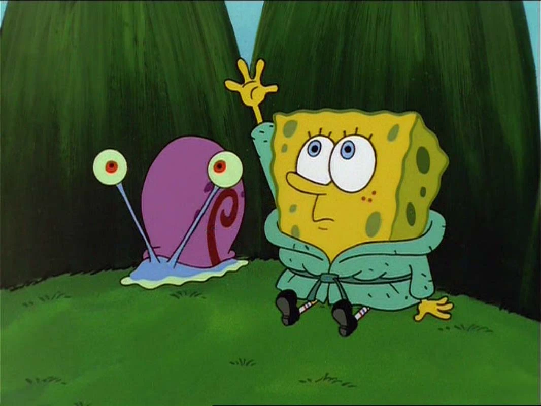 Image Jellyfish Jam Gallery (52).jpg Encyclopedia SpongeBobia