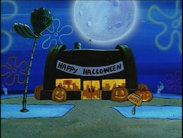 MismagiusStarHalloweenEntry