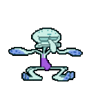 102866883