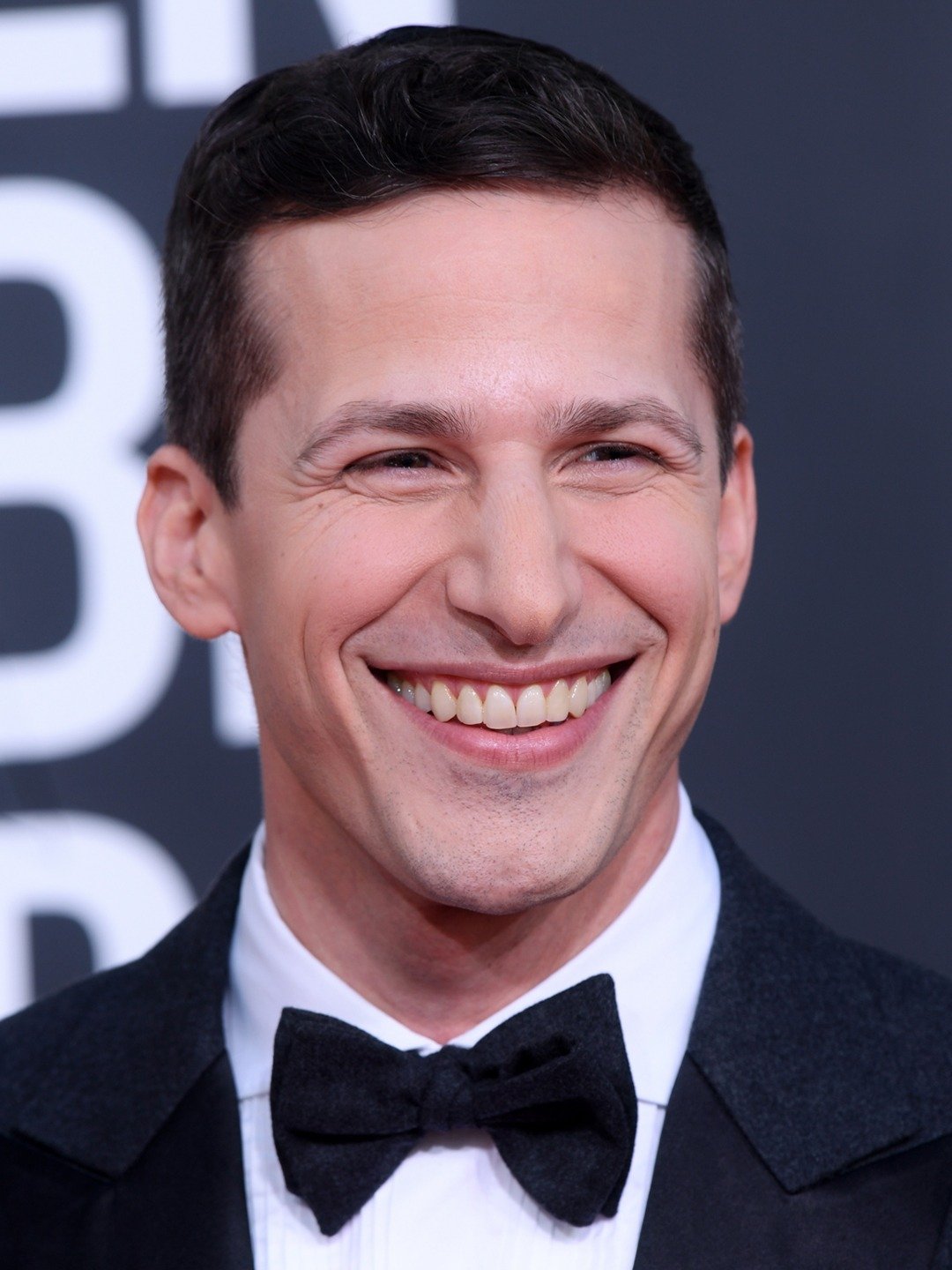 Andy Samberg lonely island