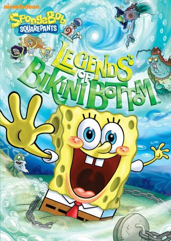 File:Legends of bikini bottom.jpg