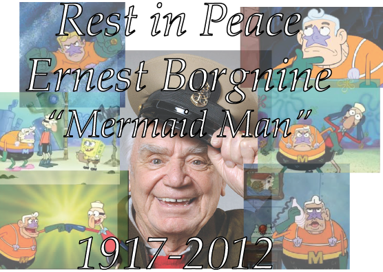 spongebob voice actor spongebob voice actor