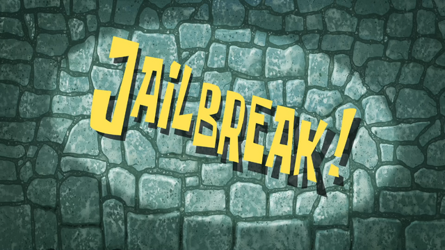 File:S09E06A-Jailbreak!-Titlecard.png