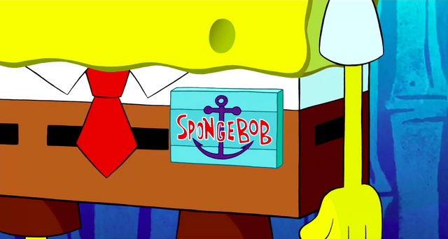 File:Screen Shot 2015-01-04 at 1.27.47 PM.png
