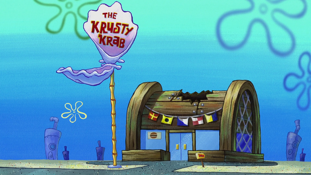 File:Tutor Sauce 106.png