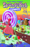 SpongeBobComicsNo11