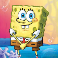 مشاهده وتحميل فيلم The Spongebob Movie Sponge Out Of Water مجانا فشار Fushaar