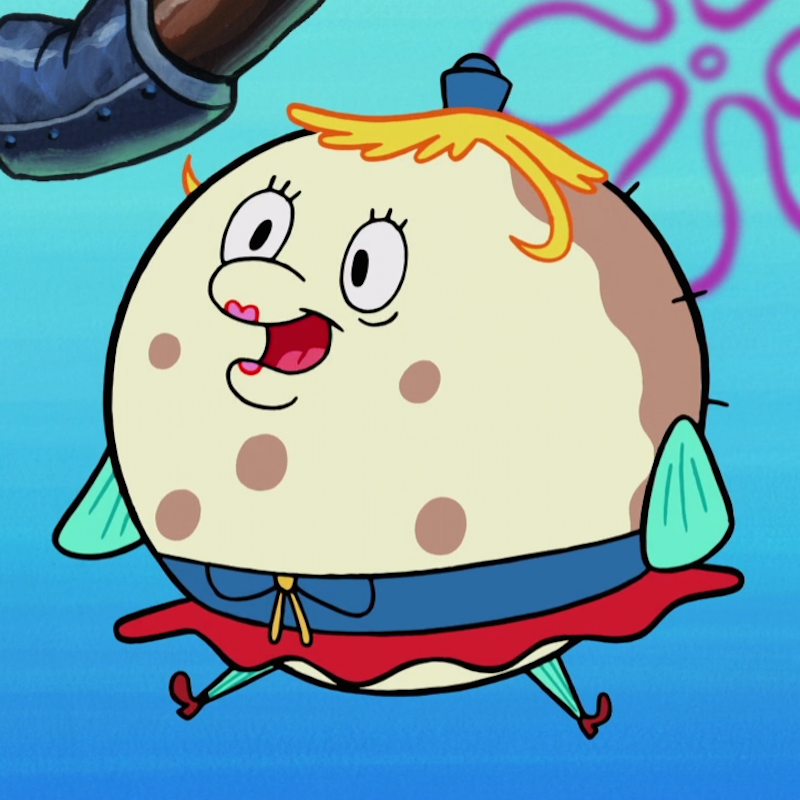 Image SpongeBob SquarePants Mrs Puff Inflated in Code Yellow2.png
