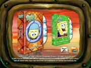 The SpongeBob SquarePants Movie (VHS) | Encyclopedia SpongeBobia | FANDOM powered by Wikia