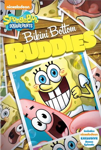 File:Bikini Bottom Buddies.jpg