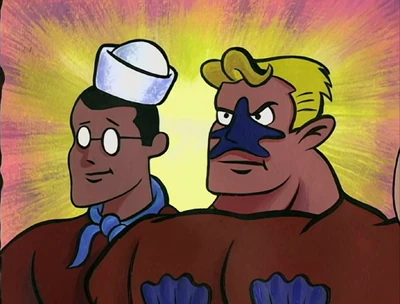 Shadoboy S Favorite Generation Pokemon Meme By Shadoboy On Deviantart