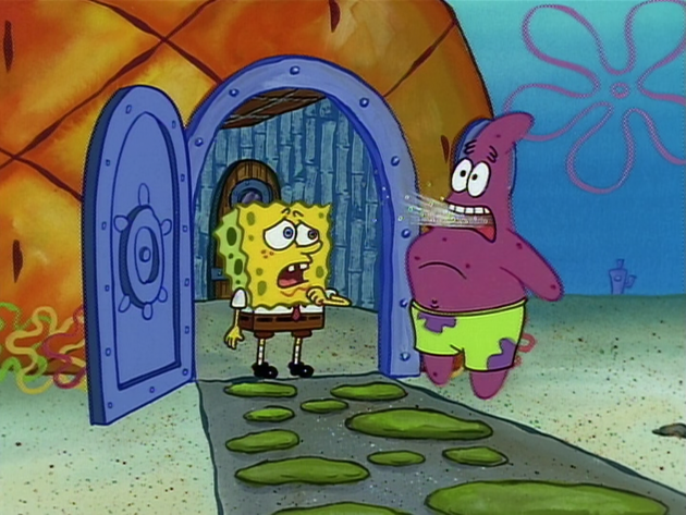 File:Opposite Day 084.png