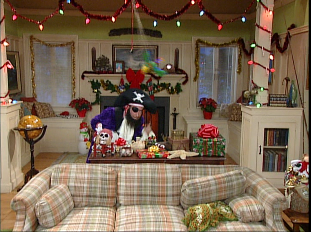 Image - Patchy the Pirate in Christmas Who?-50.png | Encyclopedia ...